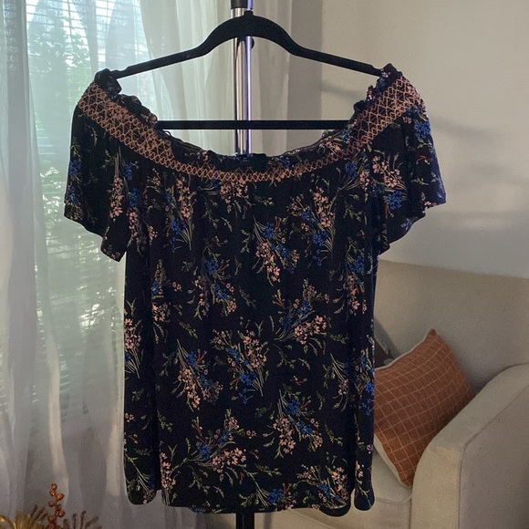 Cece Sportswear Size Large (F-9) - Picture 4 of 6